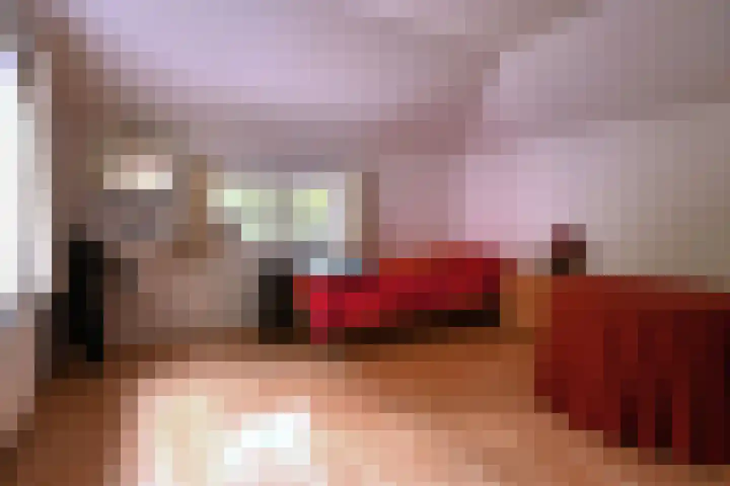 Buunderkamp 9 Wolfheze thumbnail 36