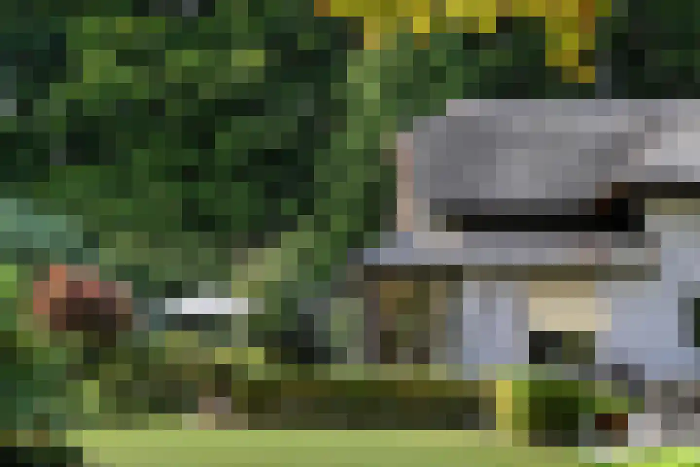 Buunderkamp 9 Wolfheze thumbnail 39
