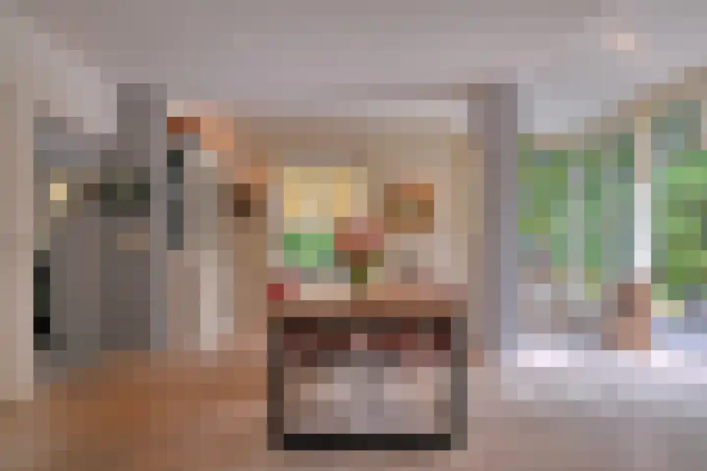 Buunderkamp 9 Wolfheze thumbnail 4