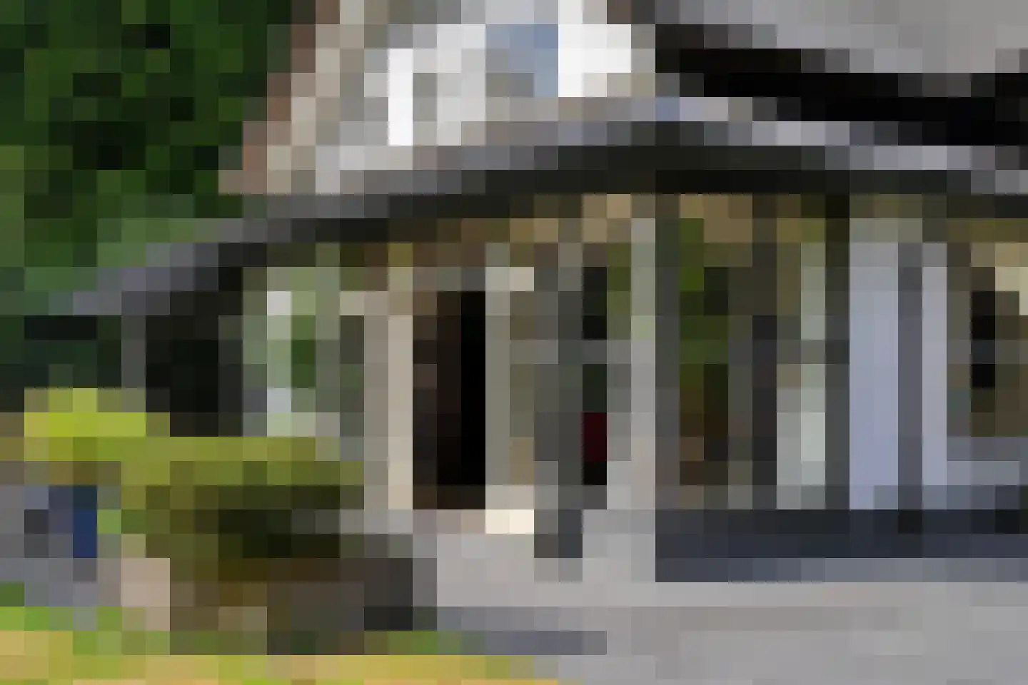 Buunderkamp 9 Wolfheze thumbnail 40
