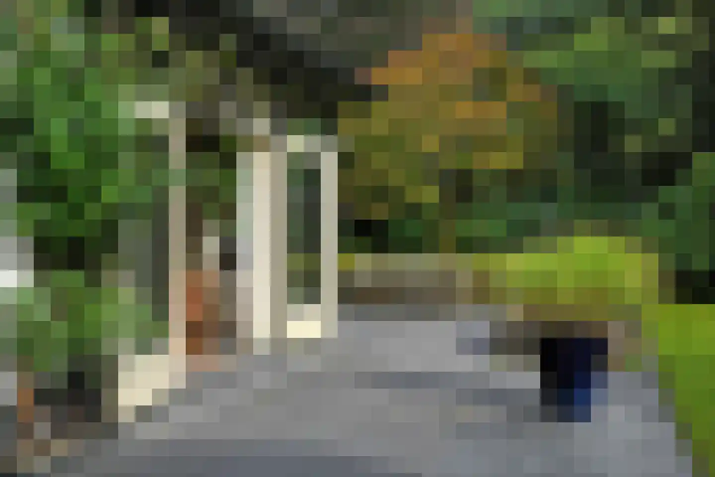 Buunderkamp 9 Wolfheze thumbnail 42