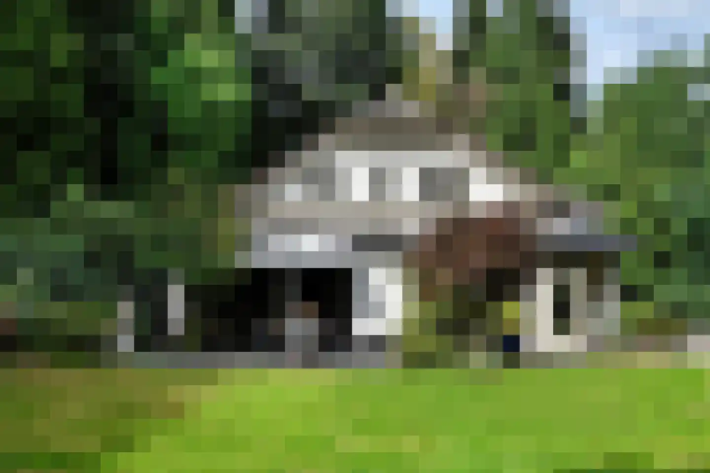 Buunderkamp 9 Wolfheze thumbnail 43
