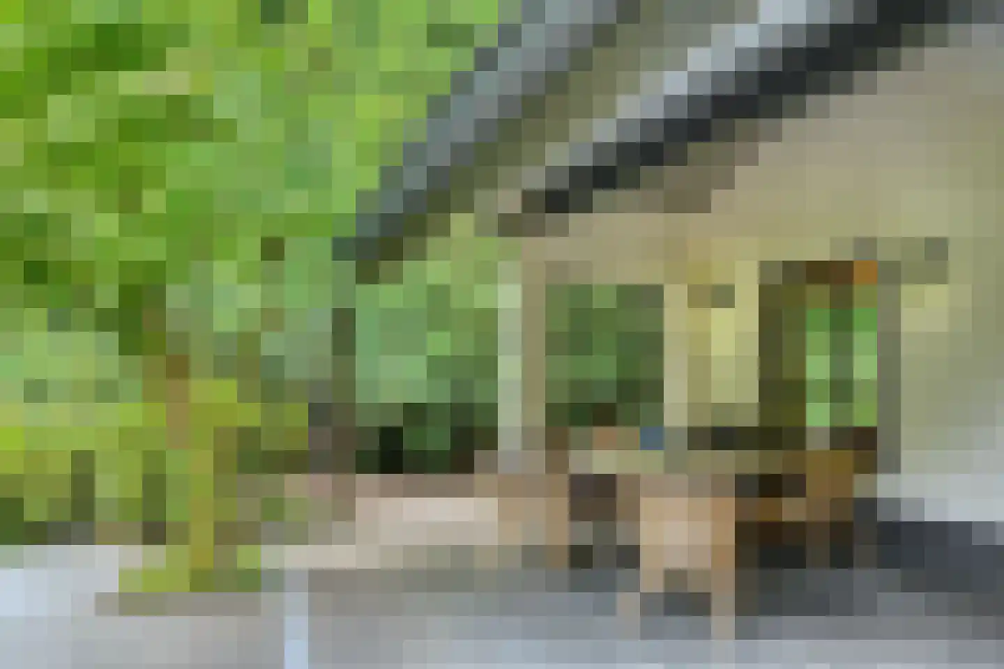 Buunderkamp 9 Wolfheze thumbnail 44