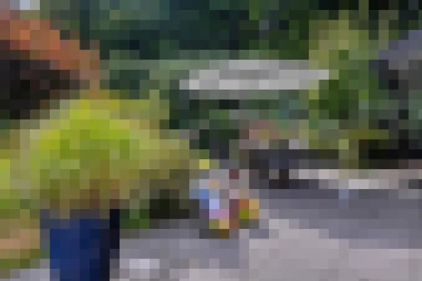 Buunderkamp 9 Wolfheze thumbnail 45