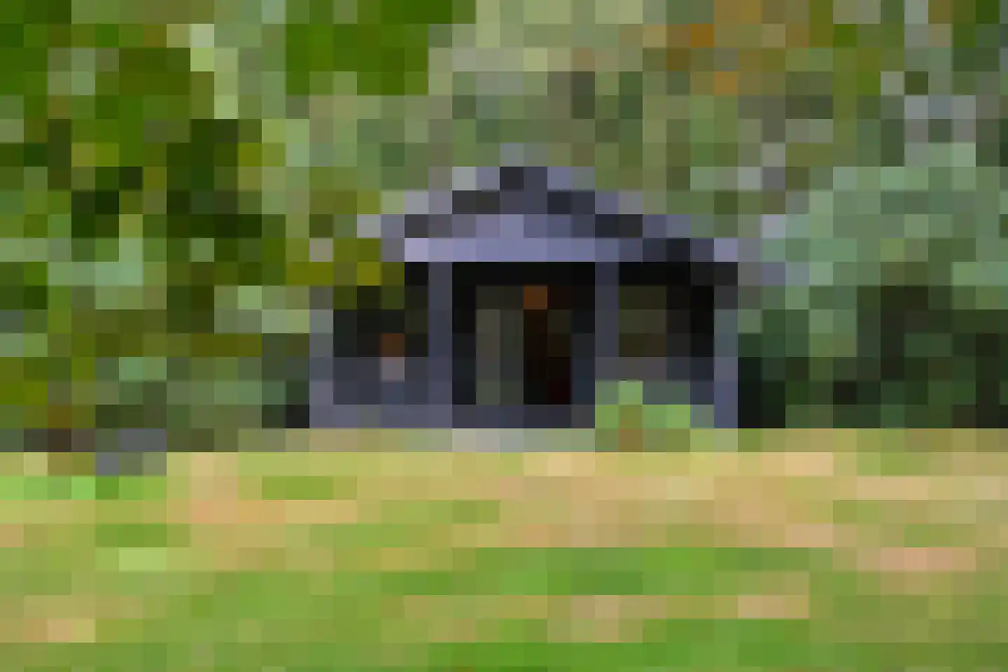 Buunderkamp 9 Wolfheze thumbnail 48