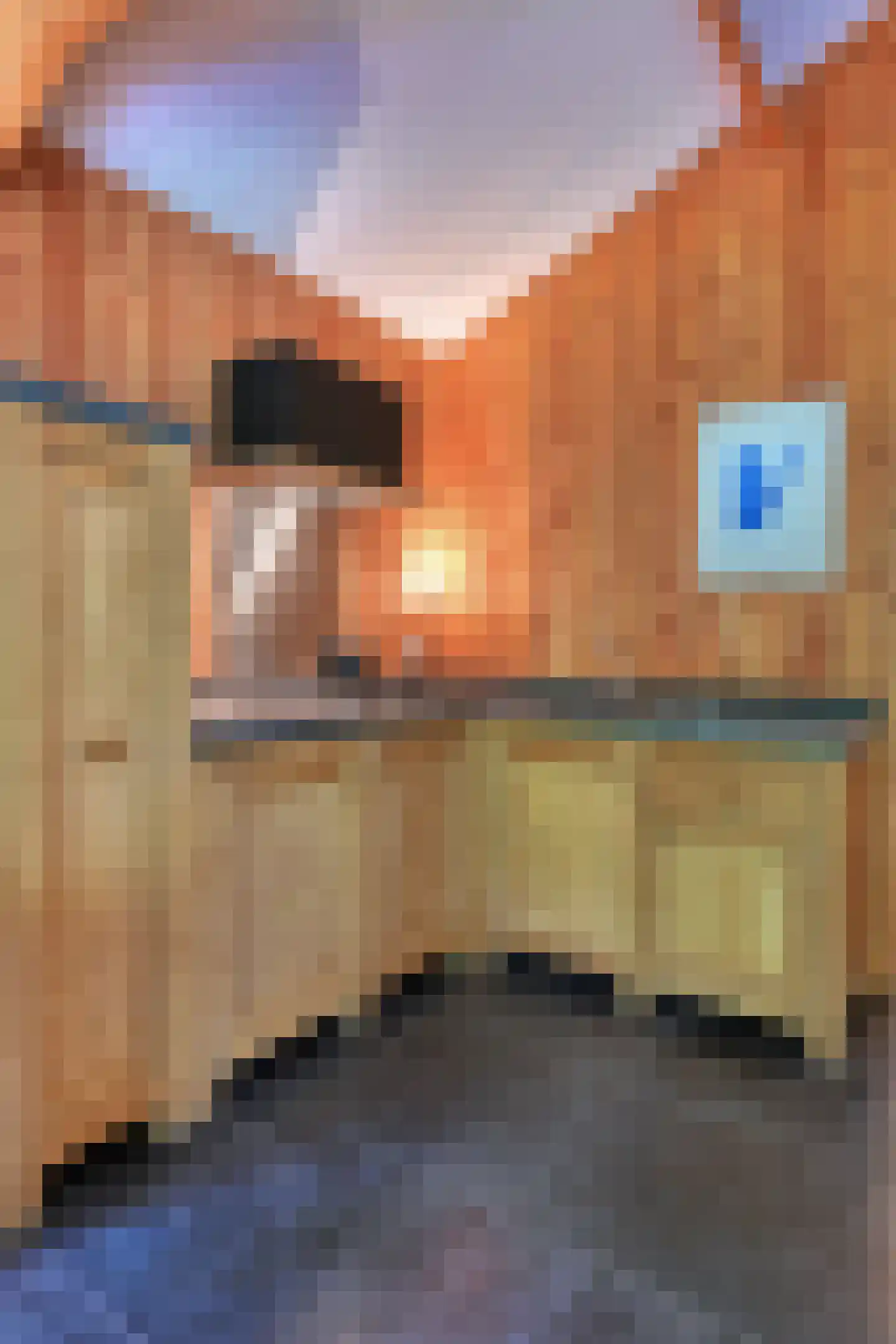 Buunderkamp 9 Wolfheze thumbnail 52