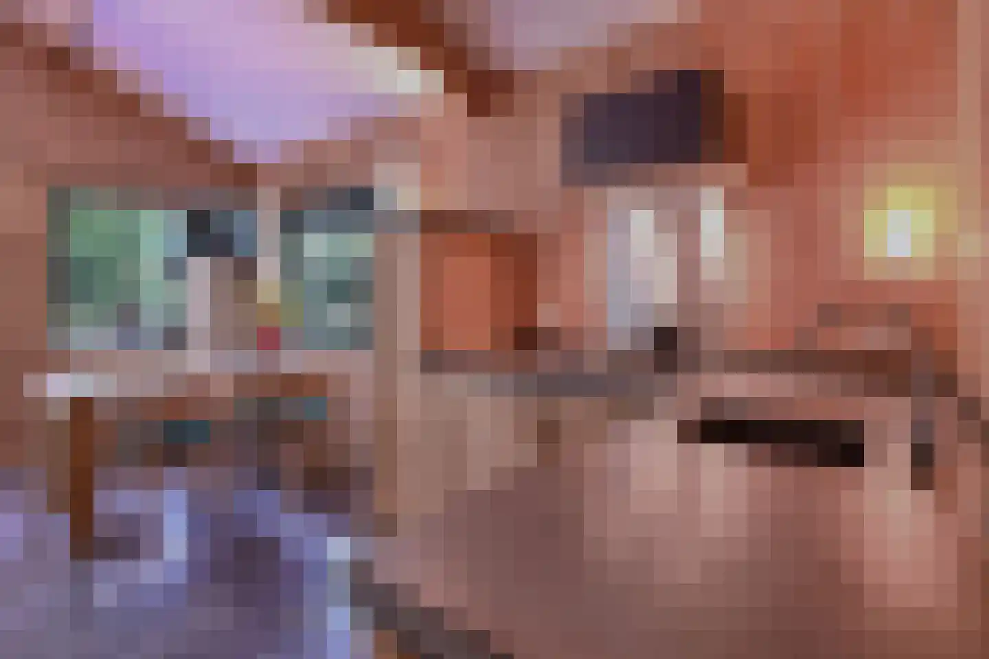 Buunderkamp 9 Wolfheze thumbnail 53
