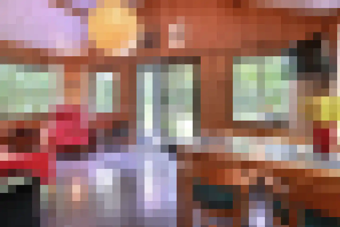 Buunderkamp 9 Wolfheze thumbnail 54