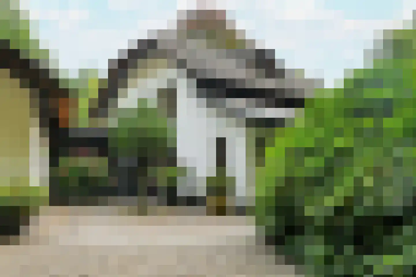 Buunderkamp 9 Wolfheze thumbnail 6