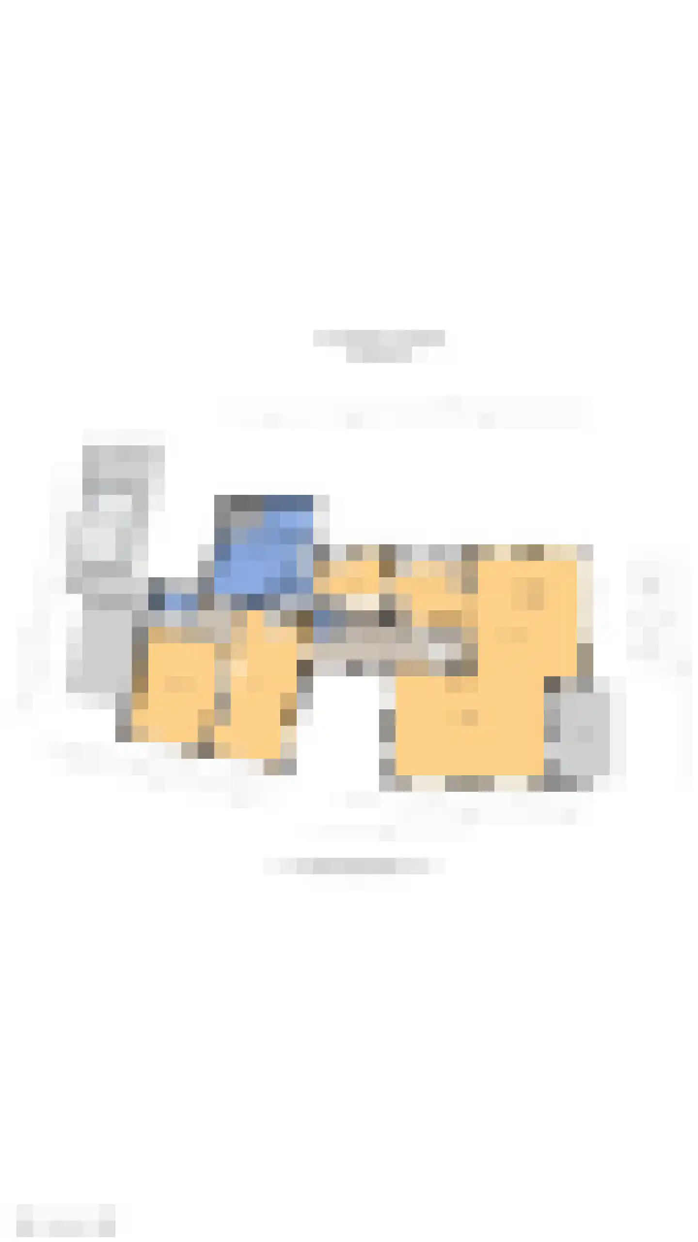 Buunderkamp 9 Wolfheze thumbnail 62