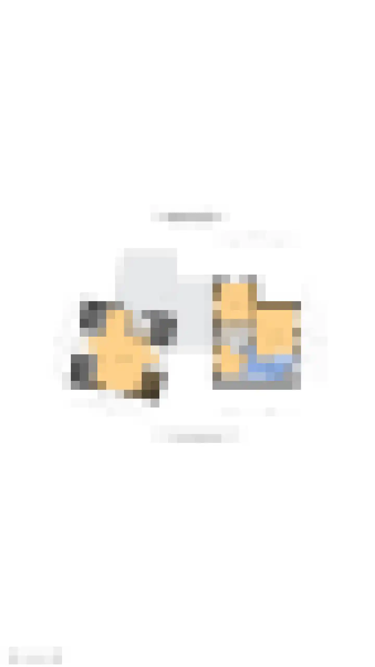 Buunderkamp 9 Wolfheze thumbnail 63