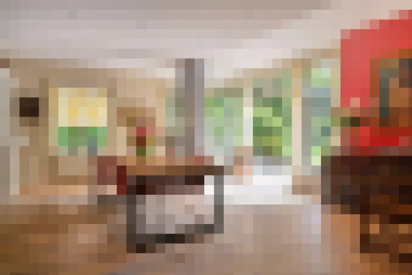 Buunderkamp 9 Wolfheze thumbnail 9
