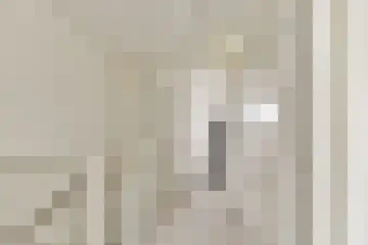 Buurkamp 11 Rotterdam thumbnail 13