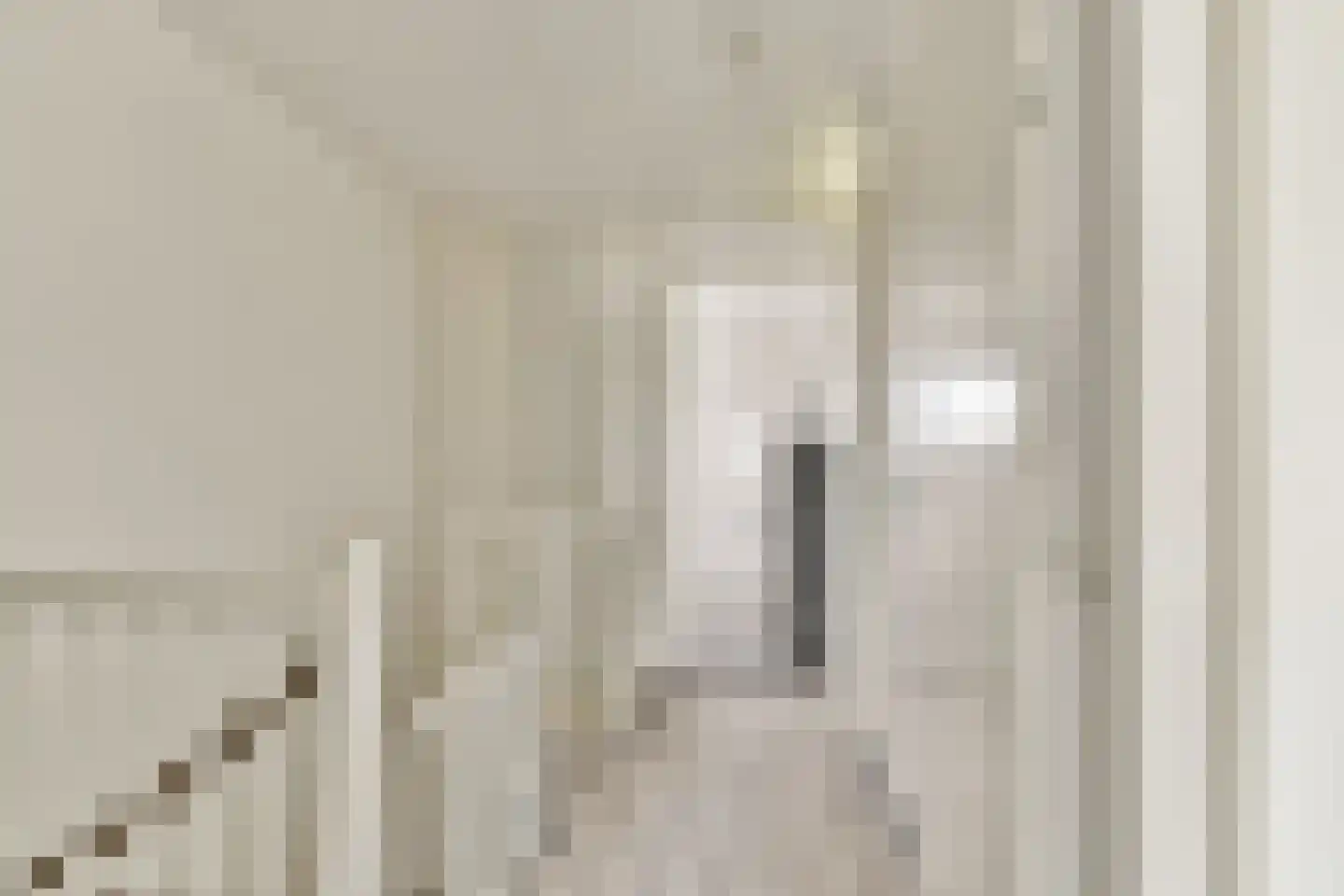 Buurkamp 11 Rotterdam thumbnail 13