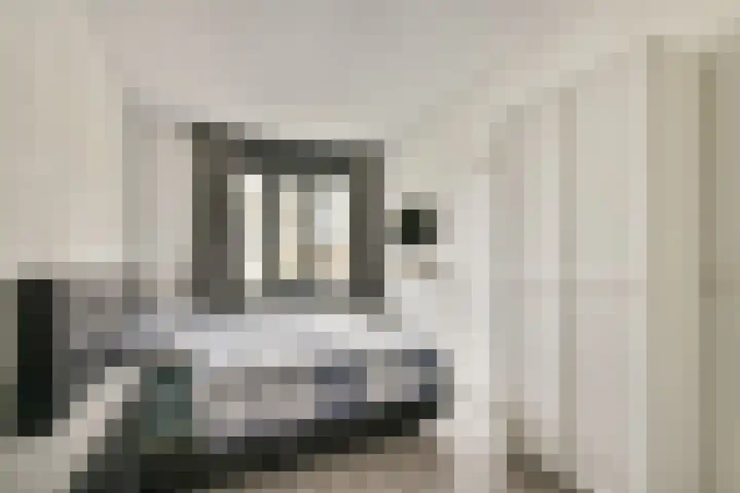 Buurkamp 11 Rotterdam thumbnail 15
