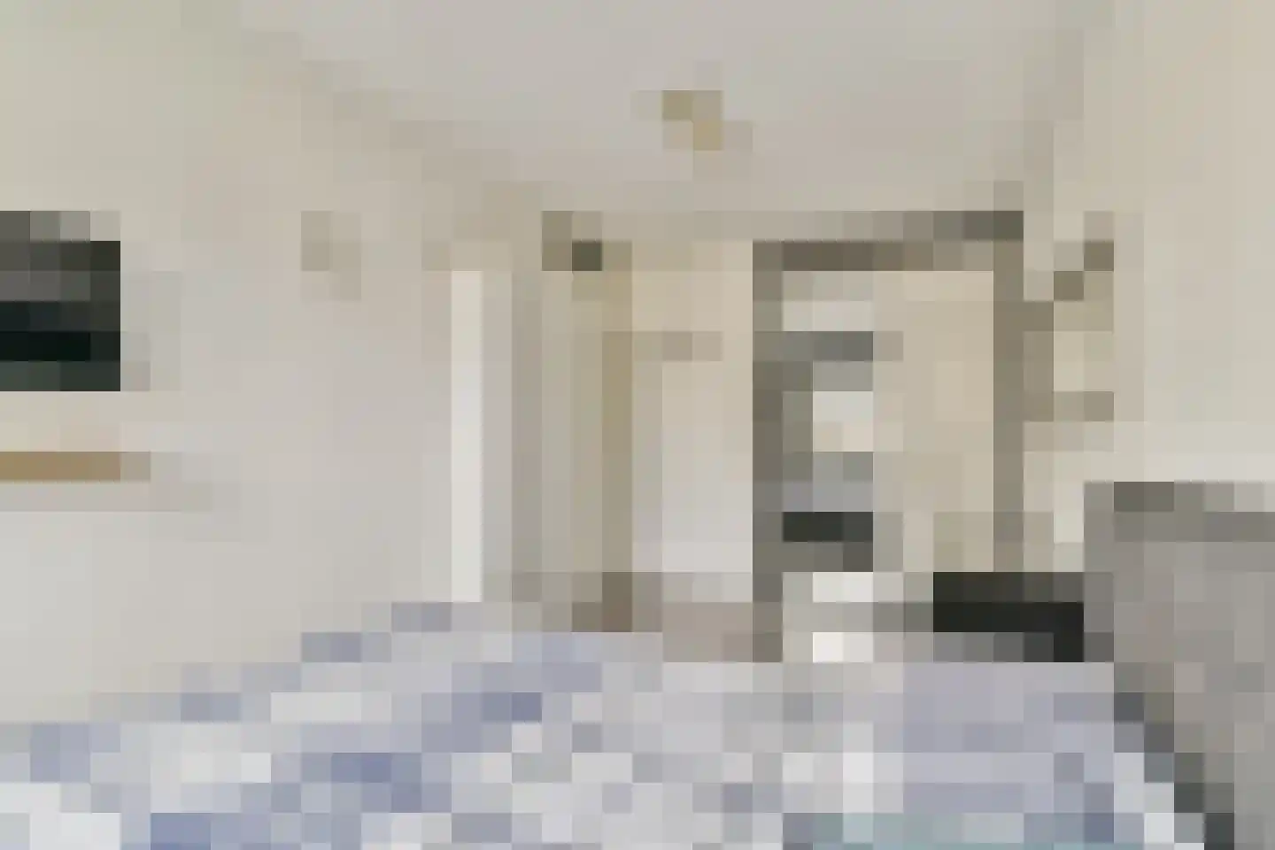 Buurkamp 11 Rotterdam thumbnail 16