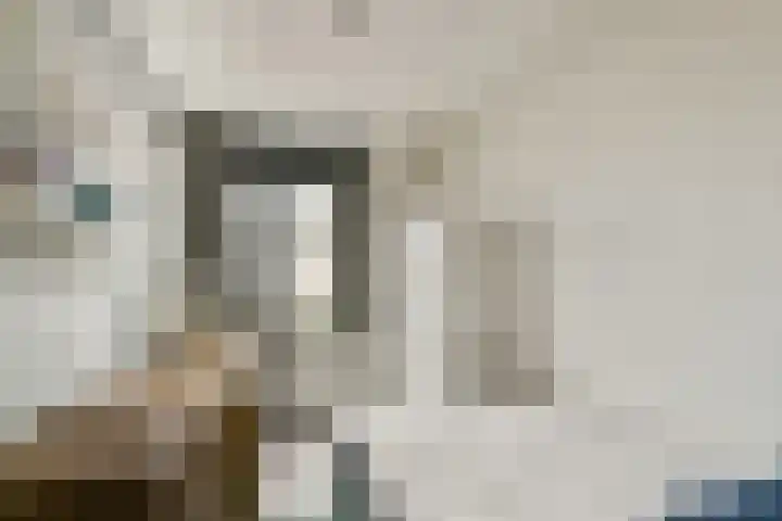 Buurkamp 11 Rotterdam thumbnail 17