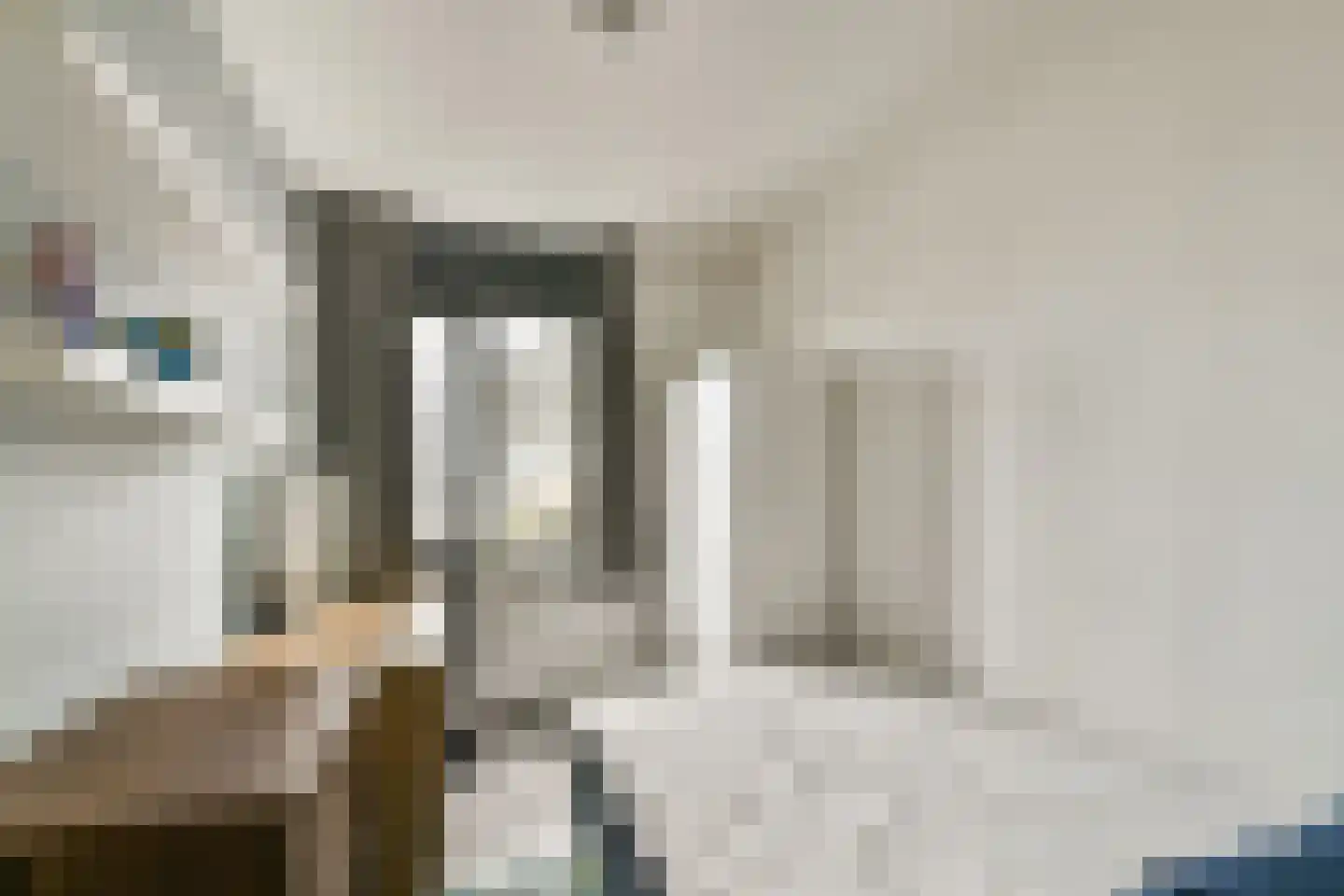 Buurkamp 11 Rotterdam thumbnail 17