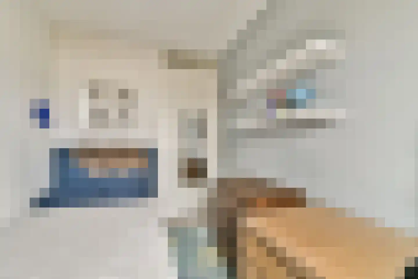 Buurkamp 11 Rotterdam thumbnail 18