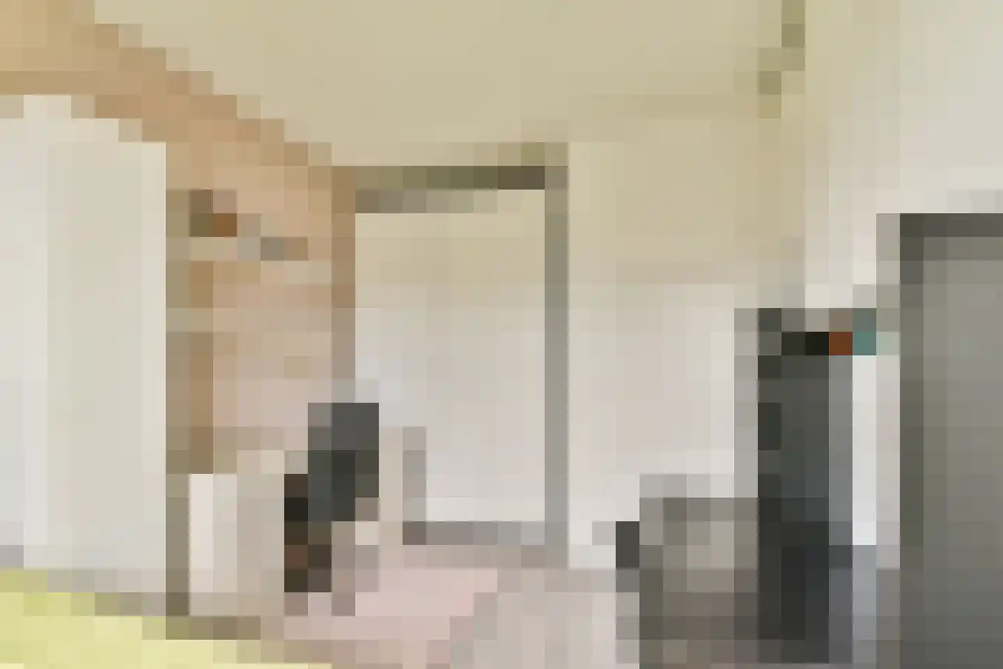 Buurkamp 11 Rotterdam thumbnail 20