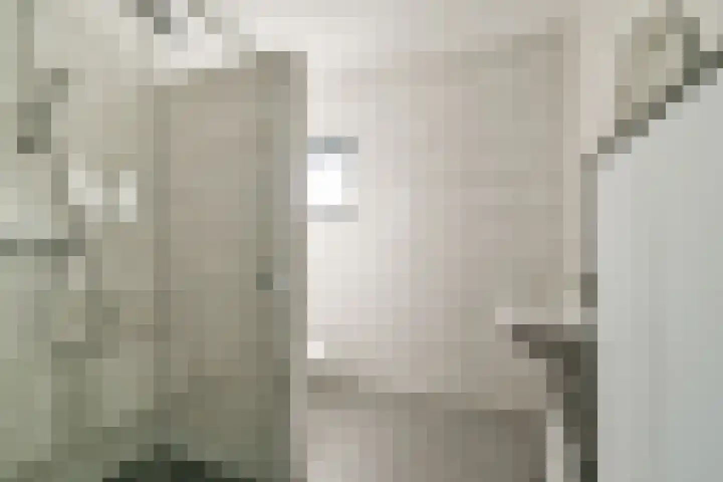 Buurkamp 11 Rotterdam thumbnail 21