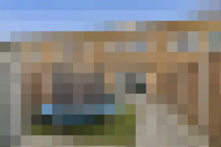 Buurkamp 11 Rotterdam thumbnail 23