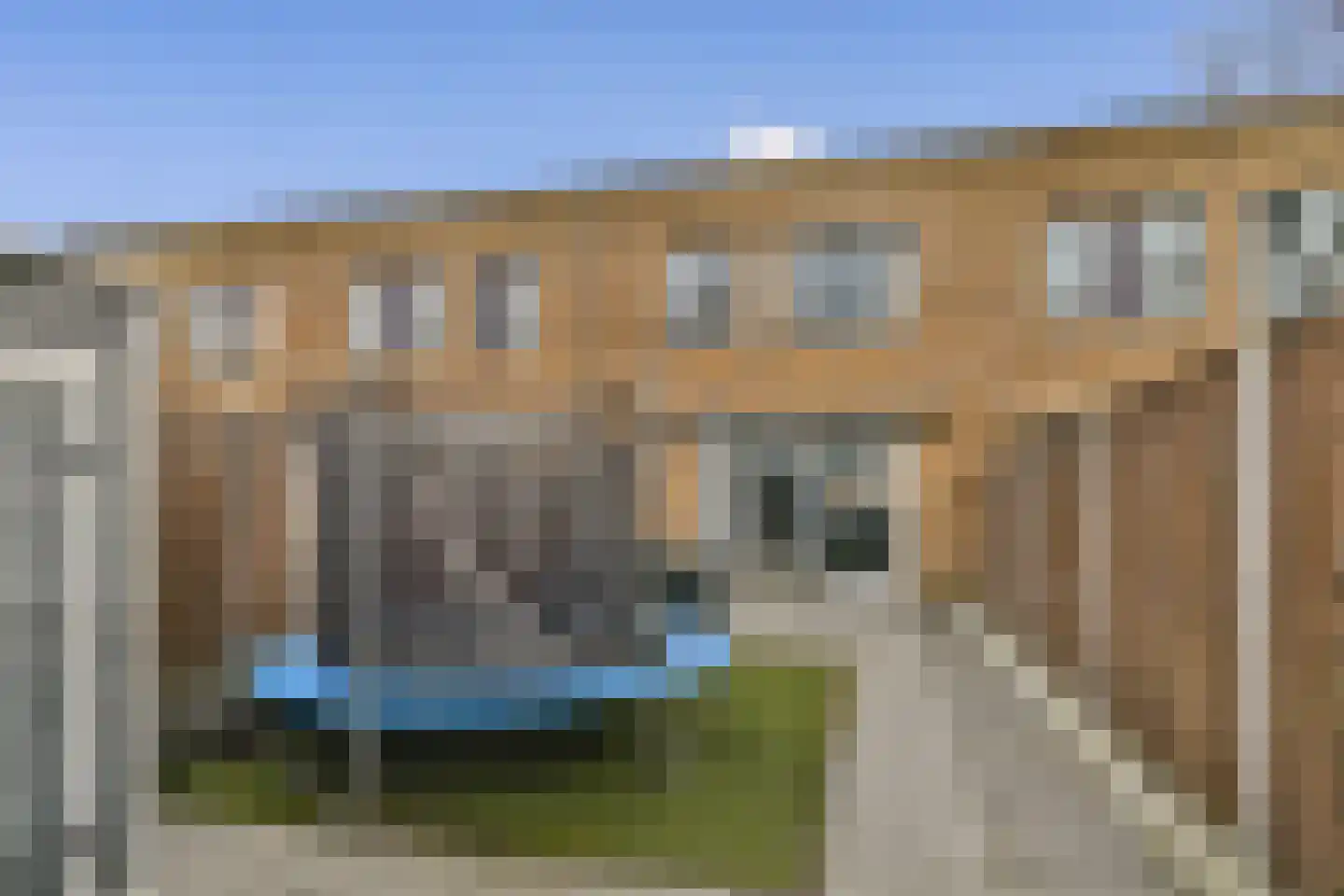 Buurkamp 11 Rotterdam thumbnail 23