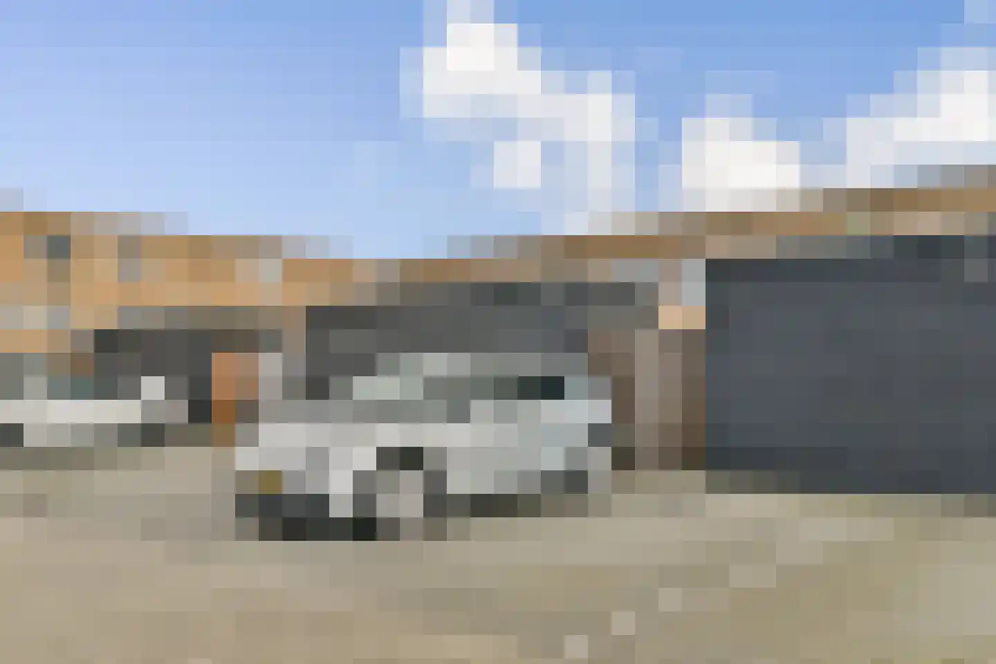 Buurkamp 11 Rotterdam thumbnail 24