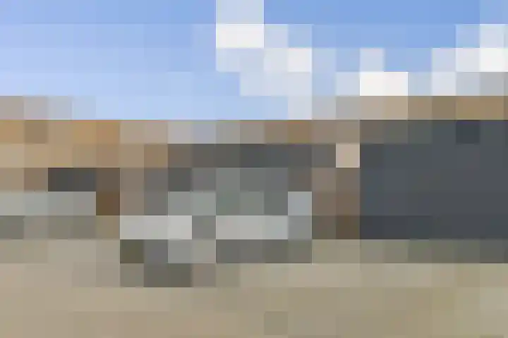 Buurkamp 11 Rotterdam thumbnail 24