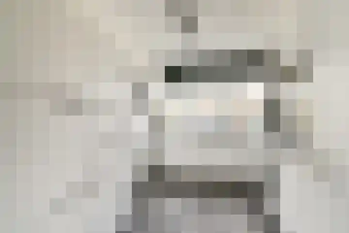 Buurkamp 11 Rotterdam thumbnail 9