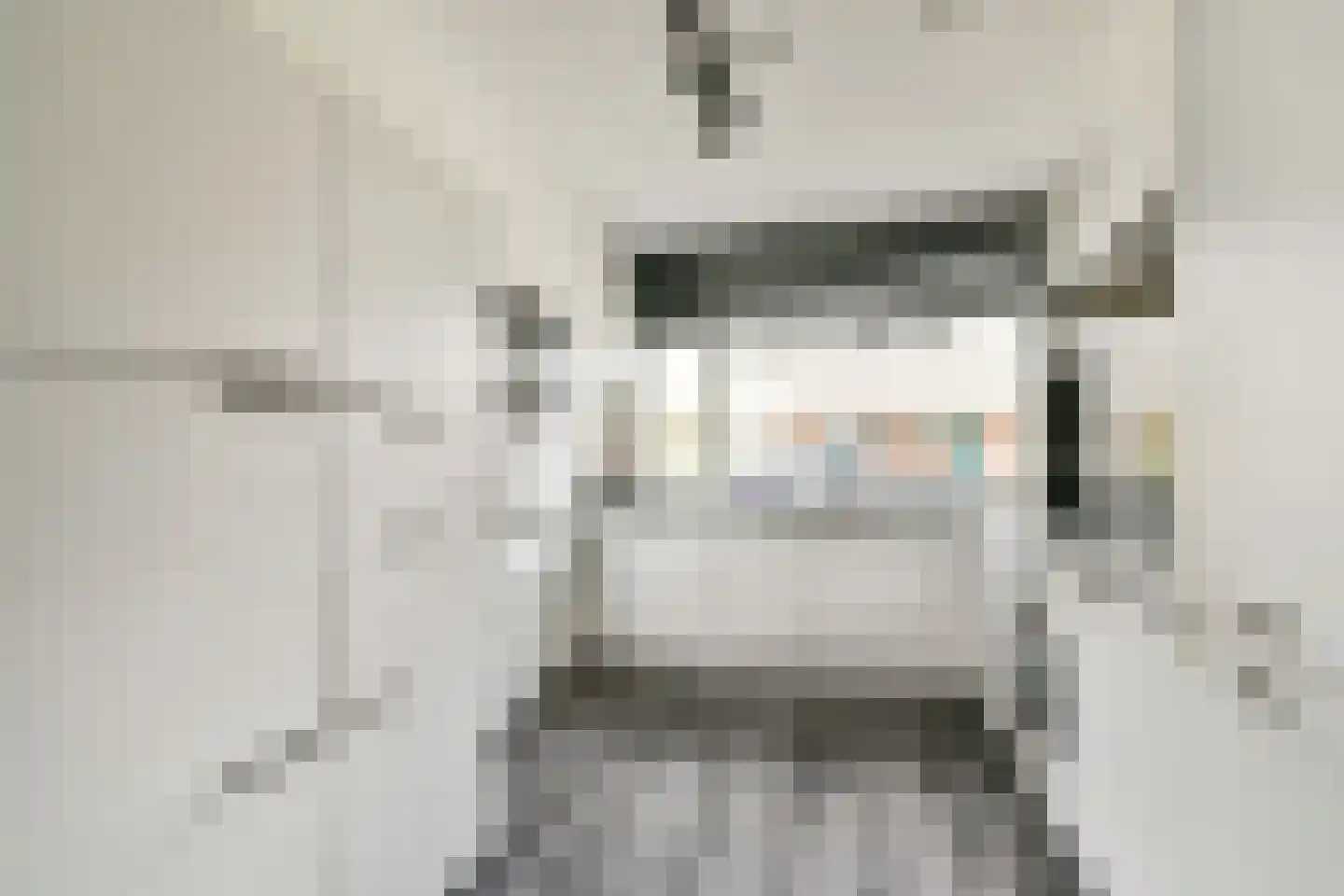 Buurkamp 11 Rotterdam thumbnail 9