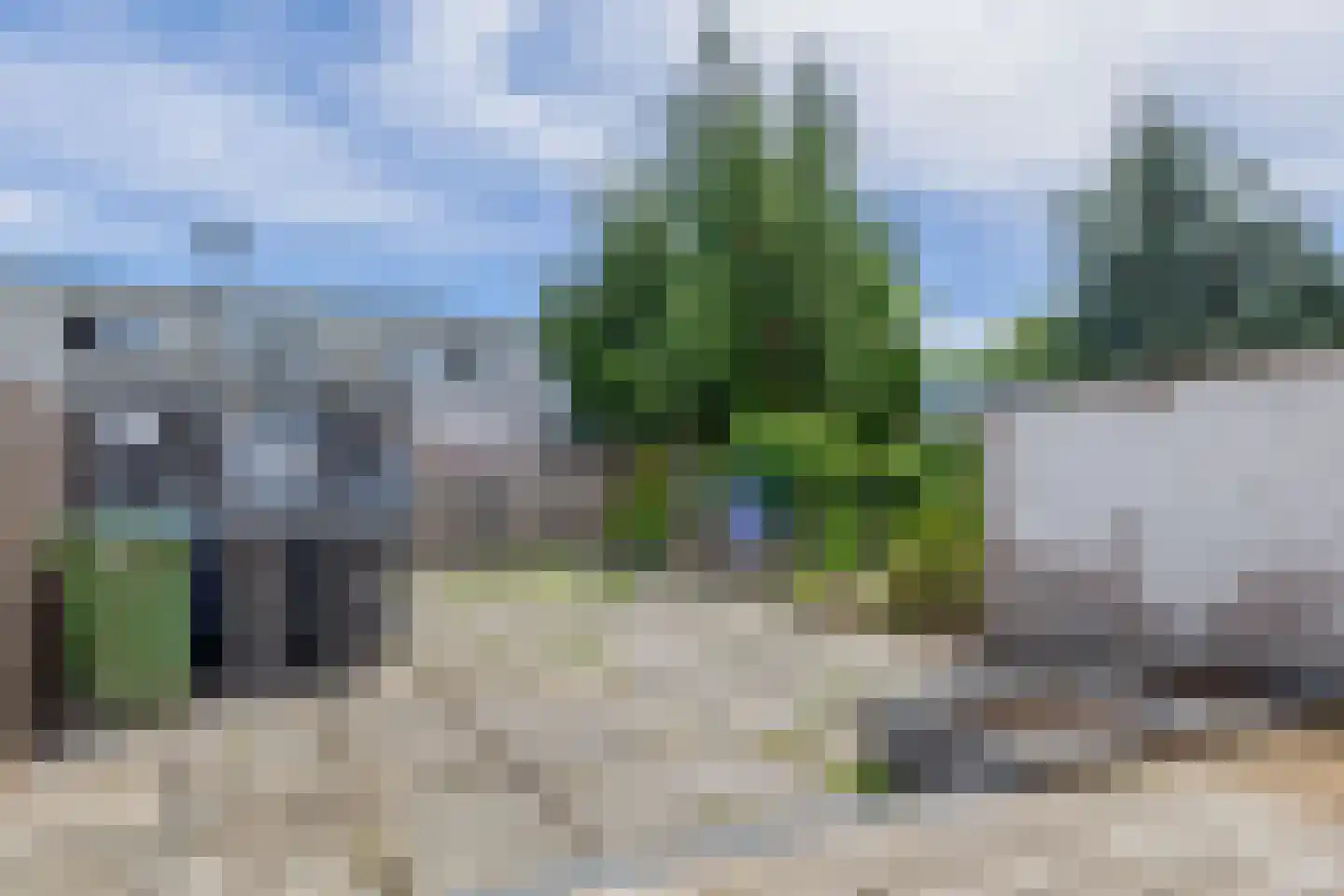 Buurkamp 26 Rotterdam thumbnail 15