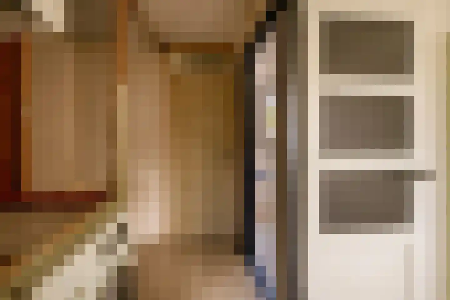 Buurkamp 26 Rotterdam thumbnail 16