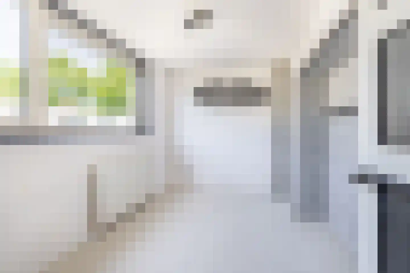 Buurkamp 26 Rotterdam thumbnail 19