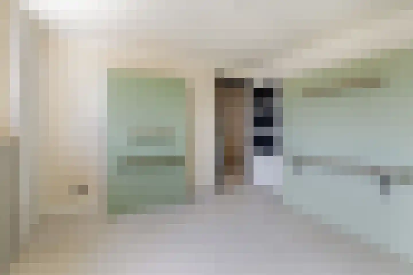 Buurkamp 26 Rotterdam thumbnail 20