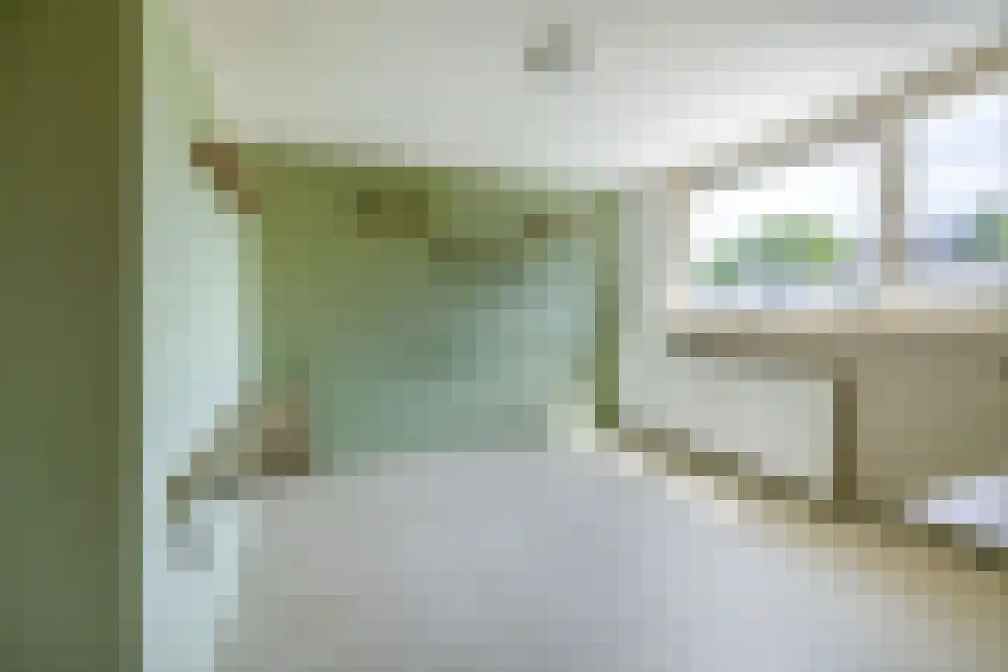 Buurkamp 26 Rotterdam thumbnail 21