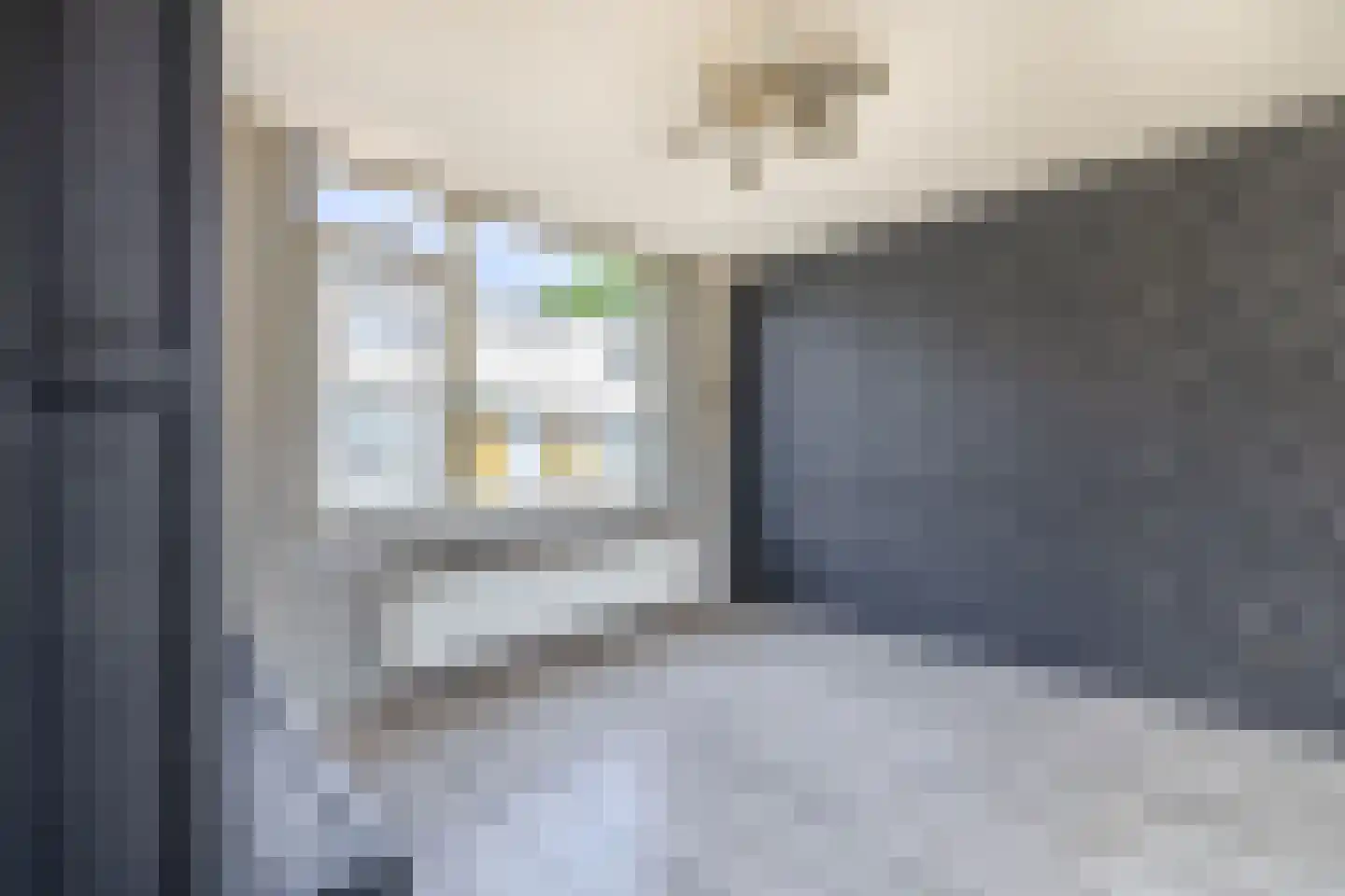 Buurkamp 26 Rotterdam thumbnail 22
