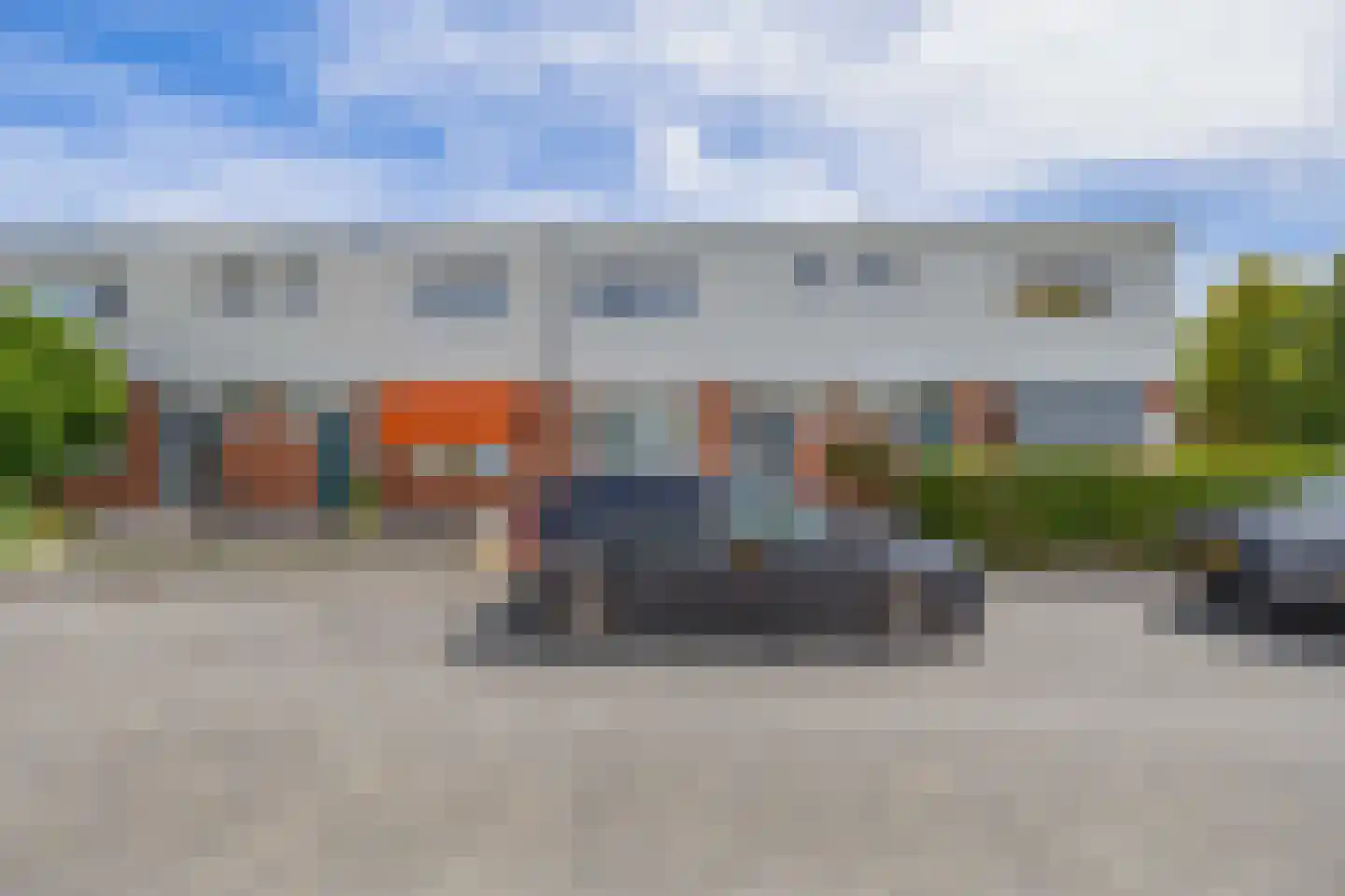 Buurkamp 26 Rotterdam thumbnail 24