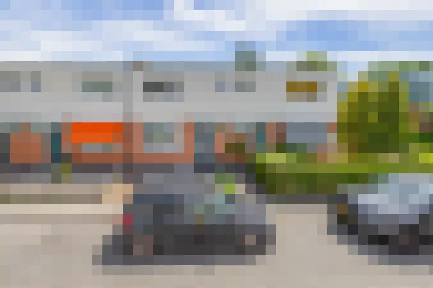 Buurkamp 26 Rotterdam thumbnail 25