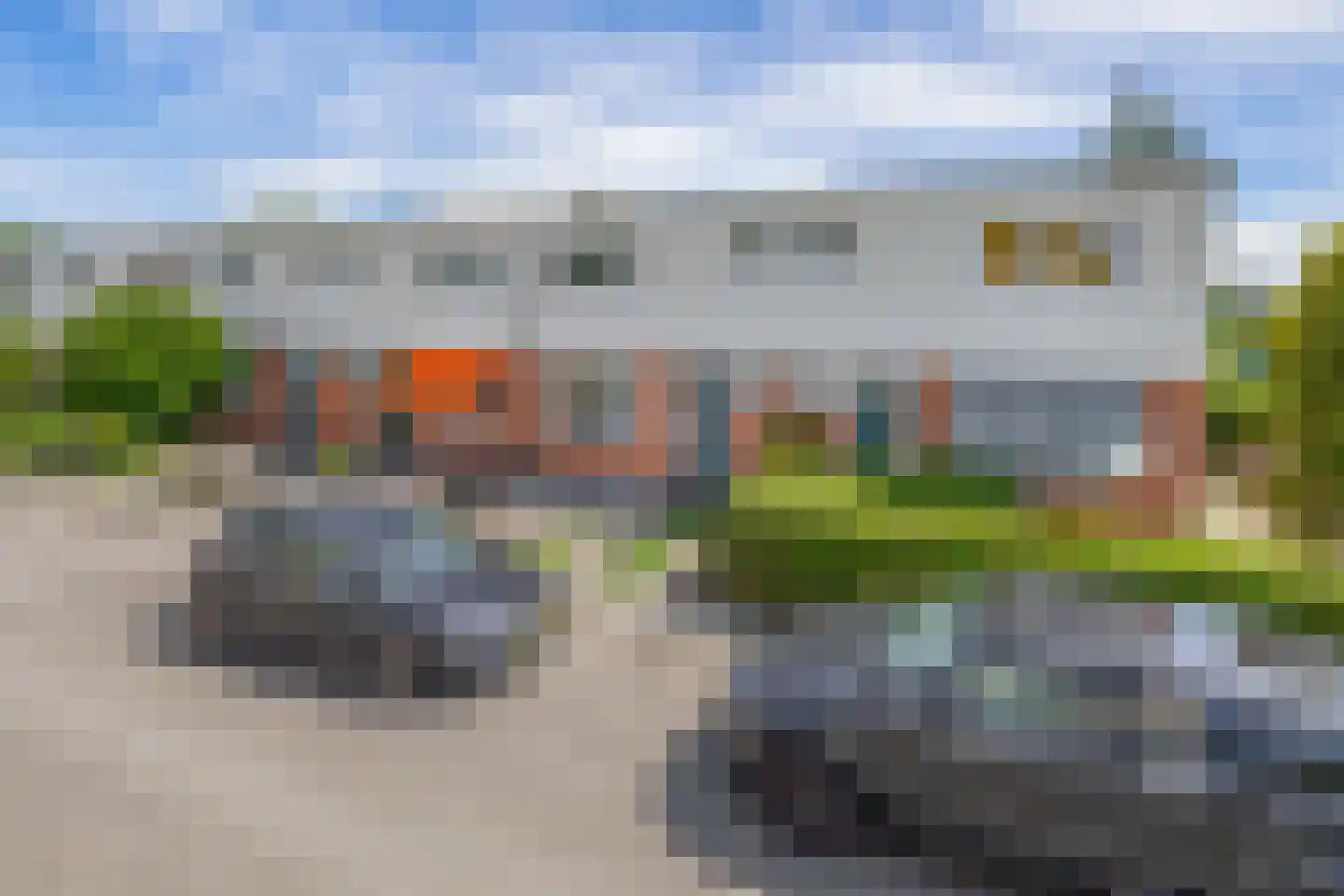 Buurkamp 26 Rotterdam thumbnail 26