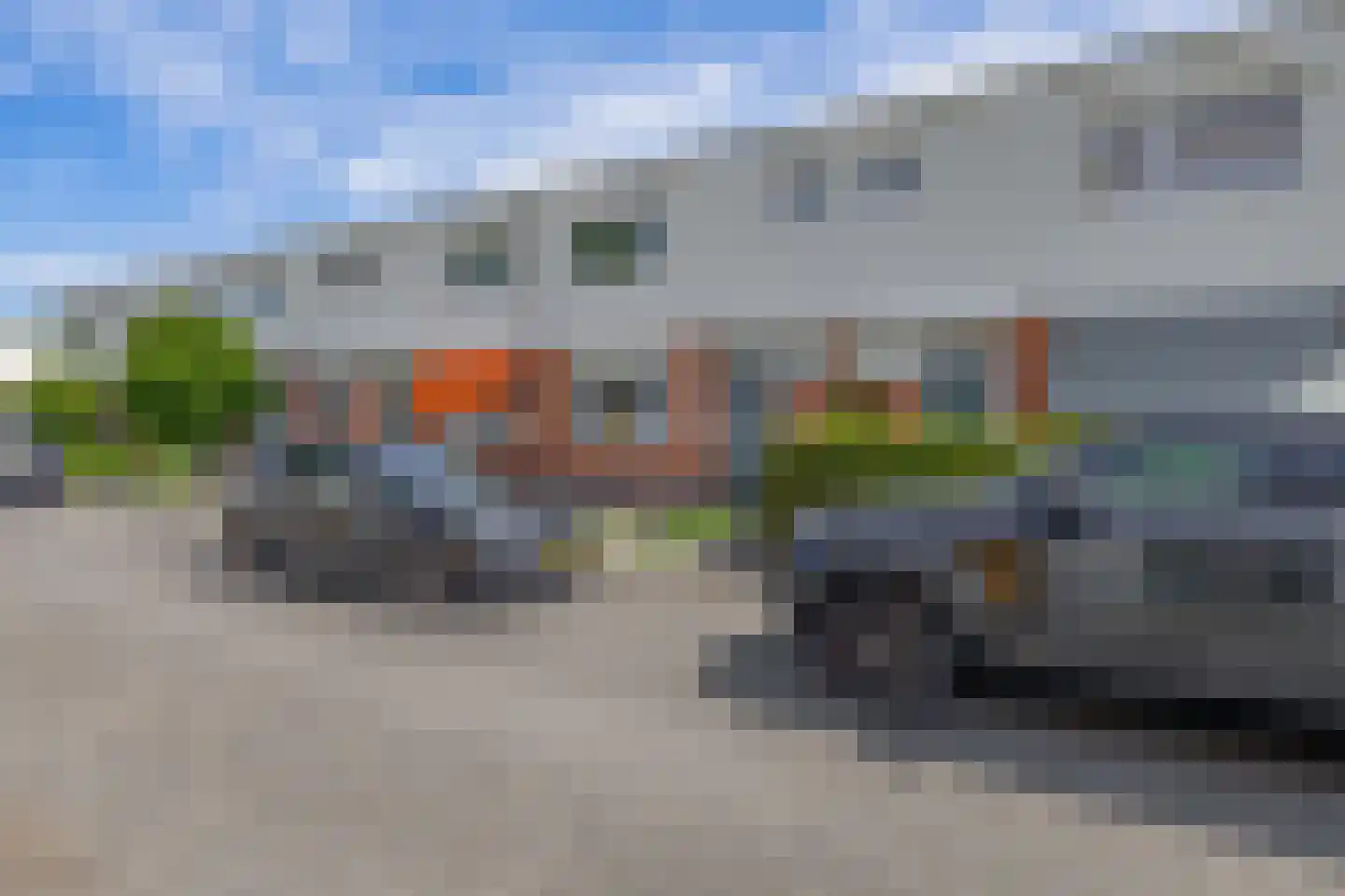 Buurkamp 26 Rotterdam thumbnail 27
