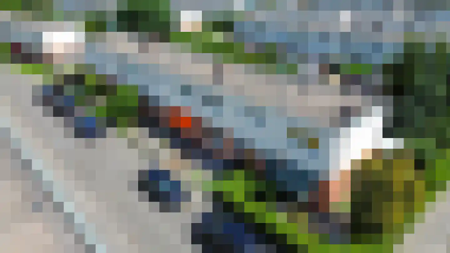 Buurkamp 26 Rotterdam thumbnail 28