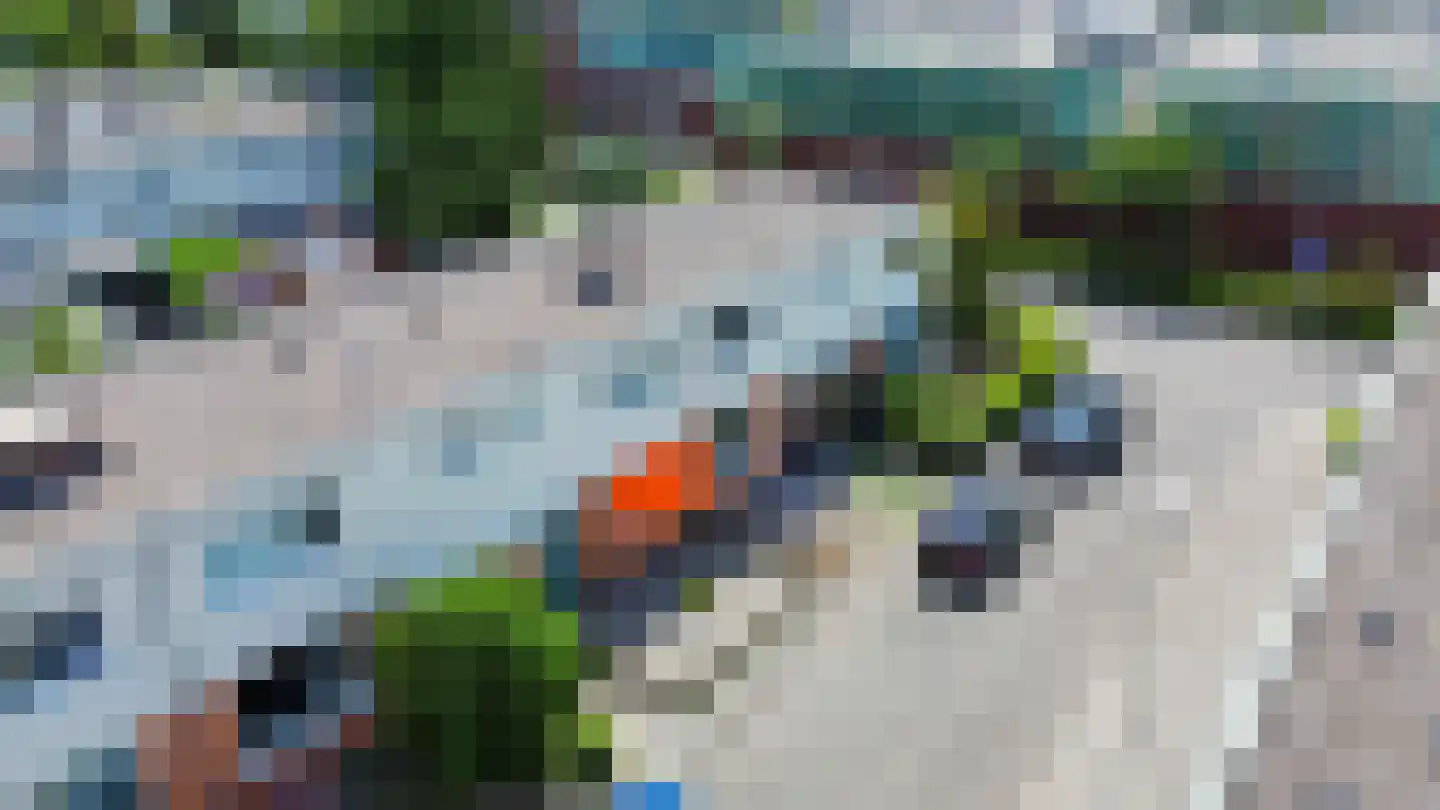Buurkamp 26 Rotterdam thumbnail 29