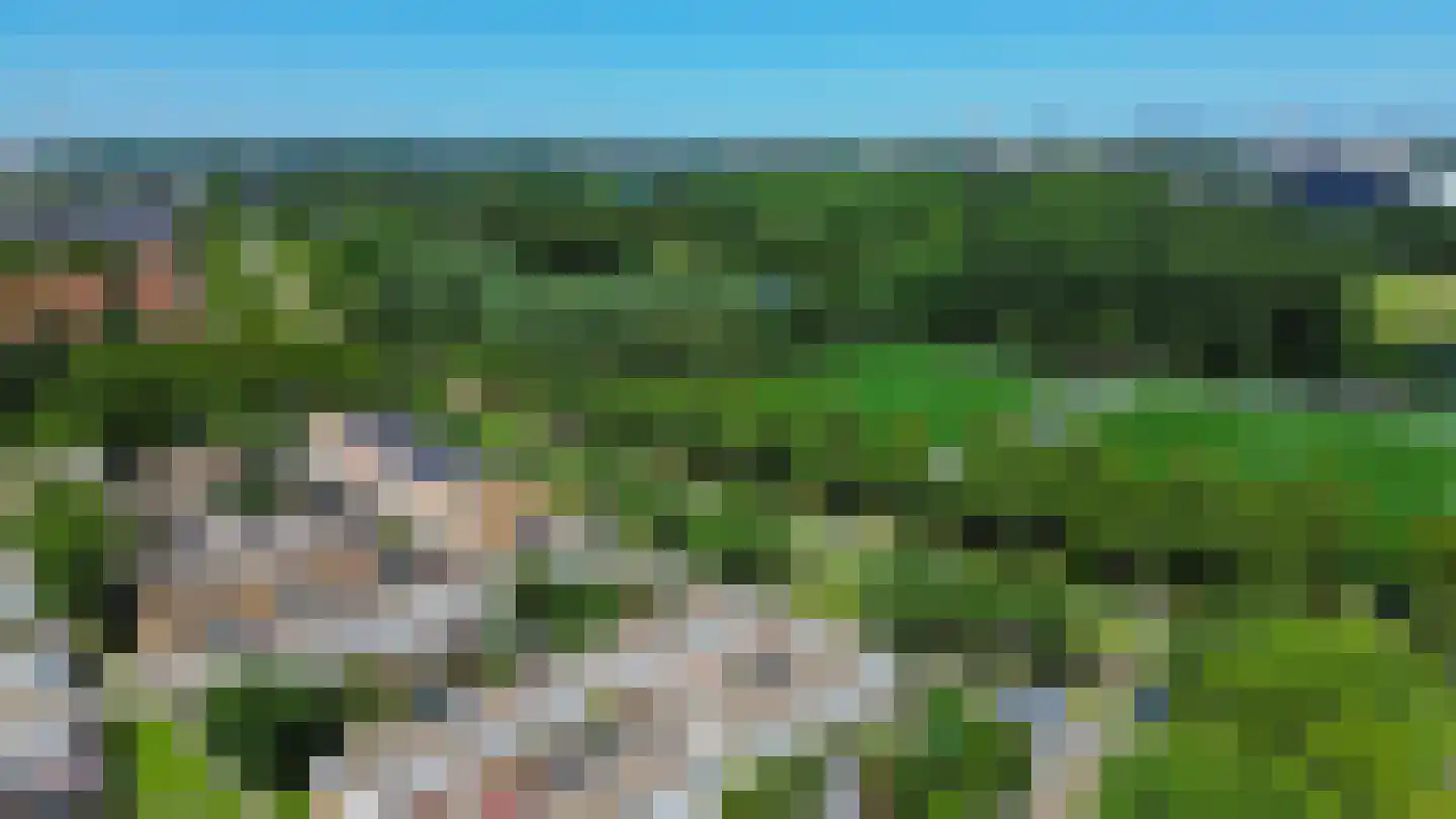 Buurkamp 26 Rotterdam thumbnail 31