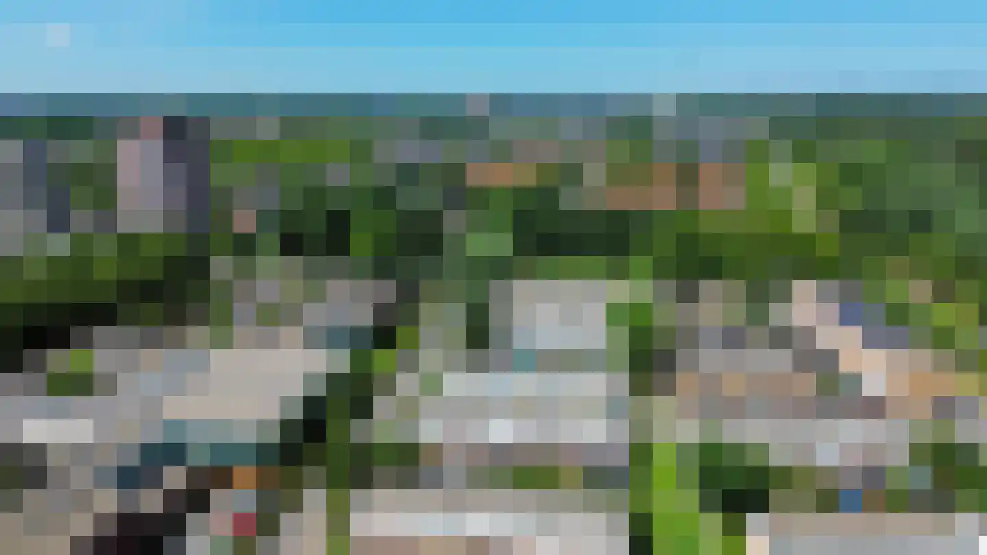 Buurkamp 26 Rotterdam thumbnail 32