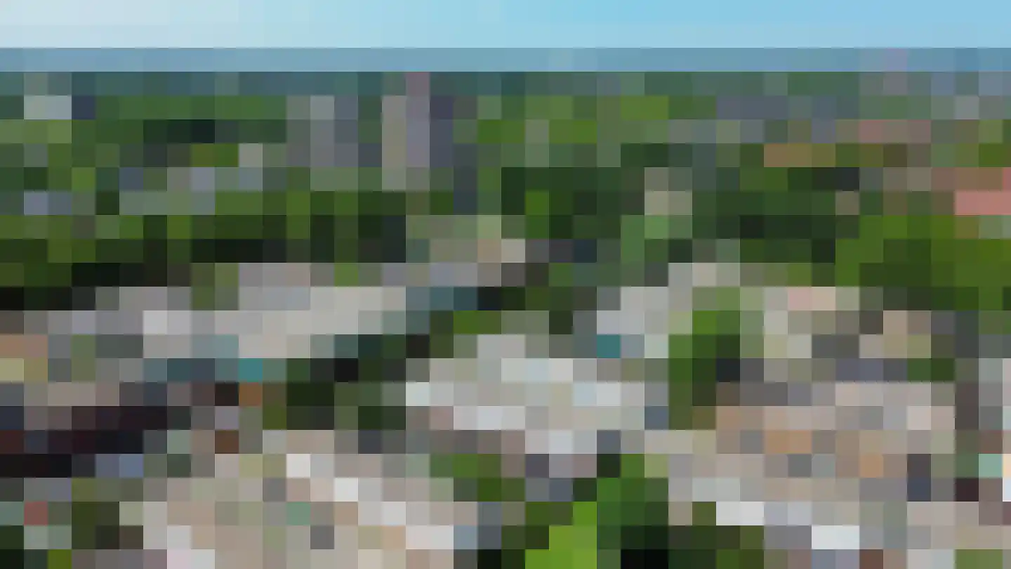 Buurkamp 26 Rotterdam thumbnail 33