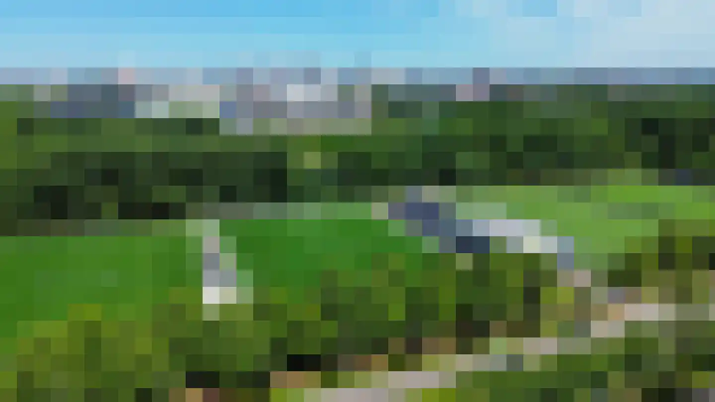 Buurkamp 26 Rotterdam thumbnail 34