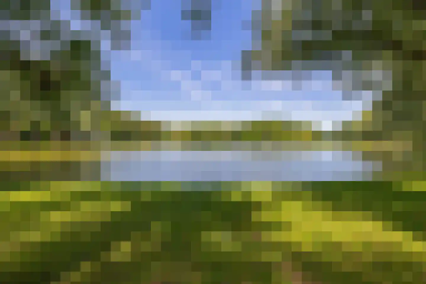 Buurkamp 26 Rotterdam thumbnail 35