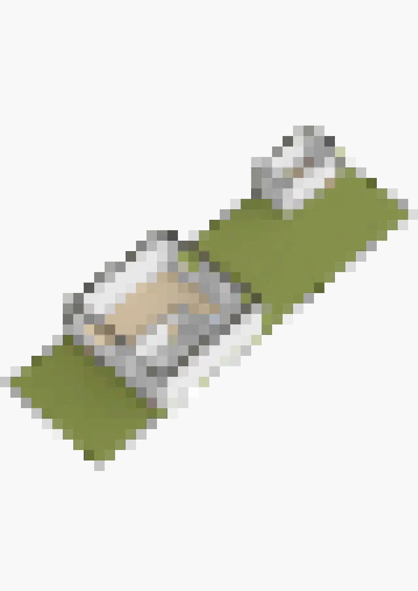 Buurkamp 26 Rotterdam thumbnail 37