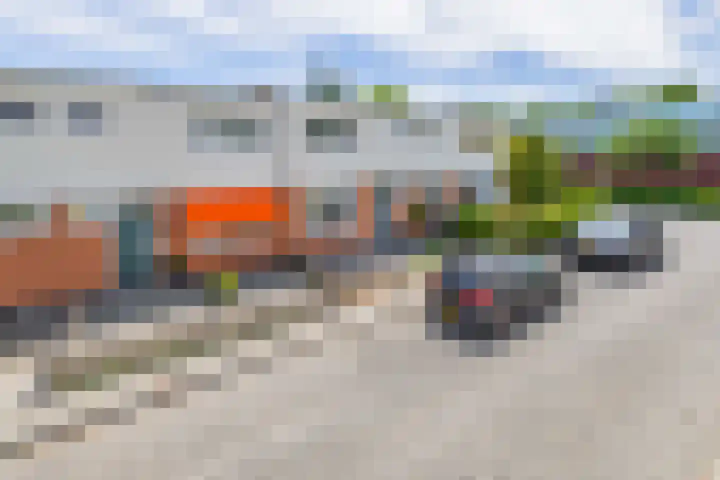 Buurkamp 26 Rotterdam thumbnail 4